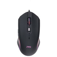 MS INDUSTRIAL NEMESIS C335 gaming