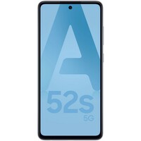 SAMSUNG Galaxy A52s 5G 6GB/128GB ljubicasta SM-A528BLVCEUC