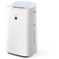 SHARP UE-KIL60E-WS01