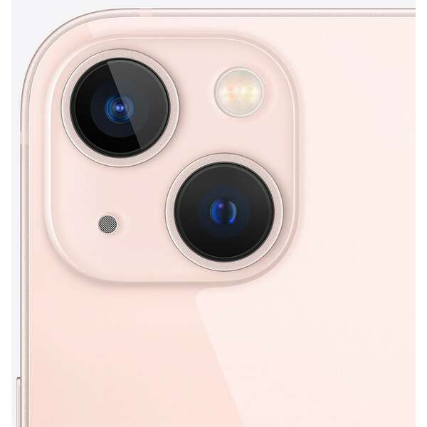 APPLE iPhone 13 128GB Pink mlph3se/a