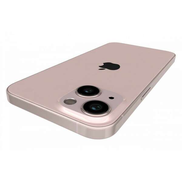 APPLE iPhone 13 128GB Pink mlph3se/a