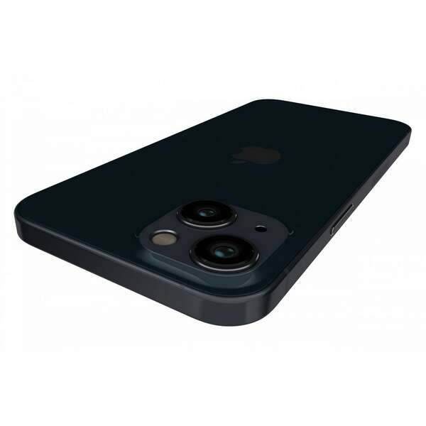 APPLE iPhone 13 256GB Midnight mlq63se/a