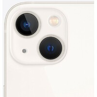 APPLE iPhone 13 256GB Starlight mlq73se/a