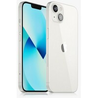 APPLE iPhone 13 256GB Starlight mlq73se/a