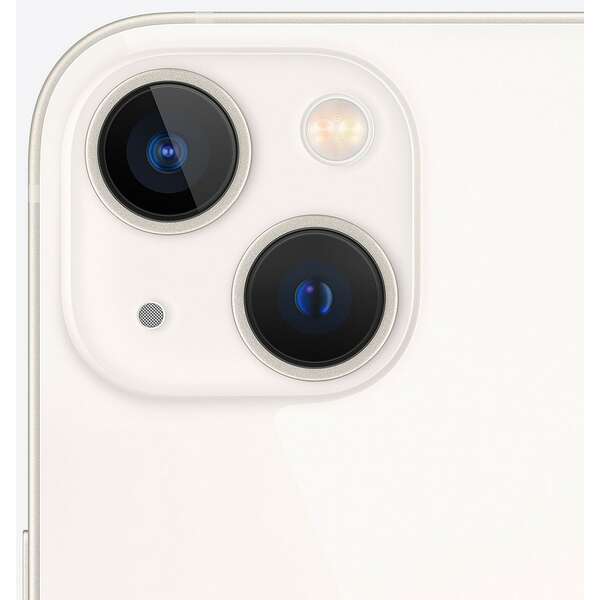 APPLE iPhone 13 256GB Starlight mlq73se/a