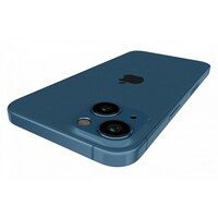 APPLE iPhone 13 256GB Blue mlqa3se/a 