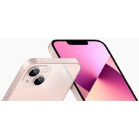 APPLE iPhone 13 mini 128GB Pink mlk23se/a