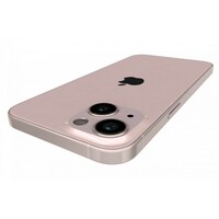 APPLE iPhone 13 mini 128GB Pink mlk23se/a