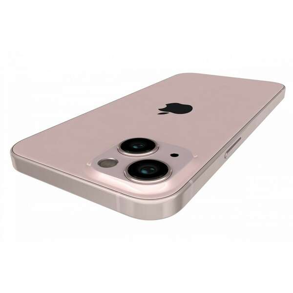 APPLE iPhone 13 mini 128GB Pink mlk23se/a