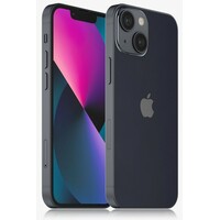 APPLE iPhone 13 mini 256GB Midnight mlk53se/a 
