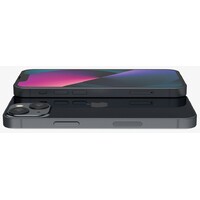 APPLE iPhone 13 mini 256GB Midnight mlk53se/a 