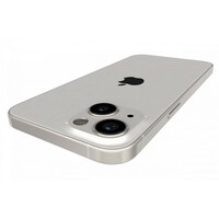 APPLE iPhone 13 mini 256GB Starlight mlk63se/a 