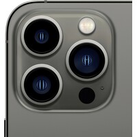 APPLE iPhone 13 Pro 128GB Graphite mlv93se/a 
