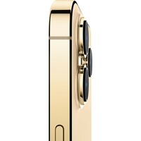 APPLE iPhone 13 Pro 256GB Gold mlvk3se/a 