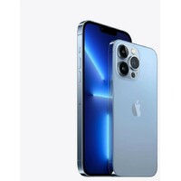 APPLE iPhone 13 Pro 256GB Sierra Blue mlvp3se/a 