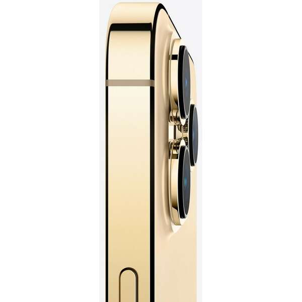 APPLE iPhone 13 Pro Max 128GB Gold mll83se/a