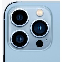 APPLE iPhone 13 Pro Max 128GB Sierra Blue mll93se/a 