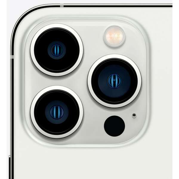 APPLE iPhone 13 Pro Max 256GB Silver mllc3se/a