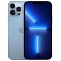 APPLE iPhone 13 Pro Max 512GB Sierra Blue mllj3se/a