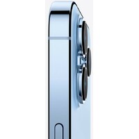 APPLE iPhone 13 Pro Max 512GB Sierra Blue mllj3se/a