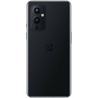 ONEPLUS 9 8GB/128GB crna