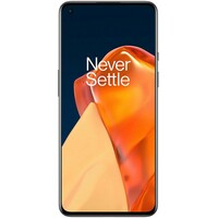 ONEPLUS 9 8GB/128GB crna