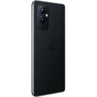 ONEPLUS 9 8GB/128GB crna