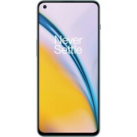ONEPLUS Nord 2 5G 8GB/128GB Blue Haze