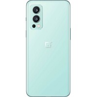 ONEPLUS Nord 2 5G 8GB/128GB Blue Haze