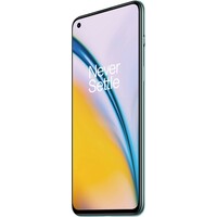 ONEPLUS Nord 2 5G 8GB/128GB Blue Haze