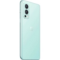 ONEPLUS Nord 2 5G 8GB/128GB Blue Haze