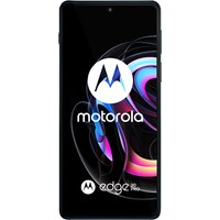 MOTOROLA Moto Edge 20 Pro 12GB/256GB Midnight Blue