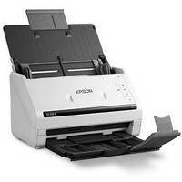 EPSON DS-530 A4