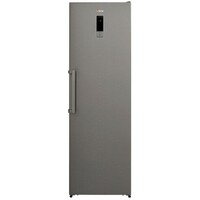 VOX VF3715IXF
