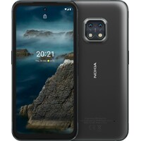 NOKIA XR20 5G 6GB/128GB