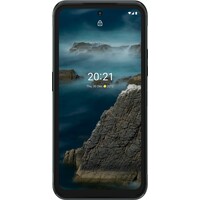 NOKIA XR20 5G 6GB/128GB