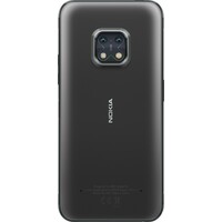 NOKIA XR20 5G 6GB/128GB