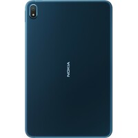 NOKIA T20 10,4 F20RID1A014