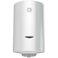 ARISTON 50L PRO 1 R V 2K SRB 3201534