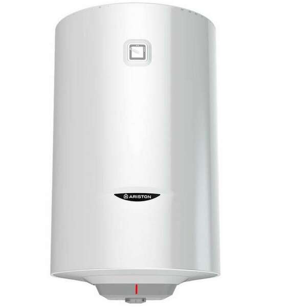 ARISTON 50L PRO 1 R V 2K SRB 3201534