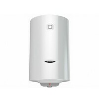 ARISTON 80L PRO 1 R V 2K 3201535