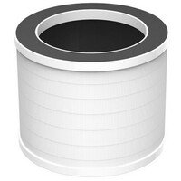 HAMA SMART FILTER 186440