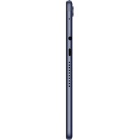 HUAWEI MatePad T10 10