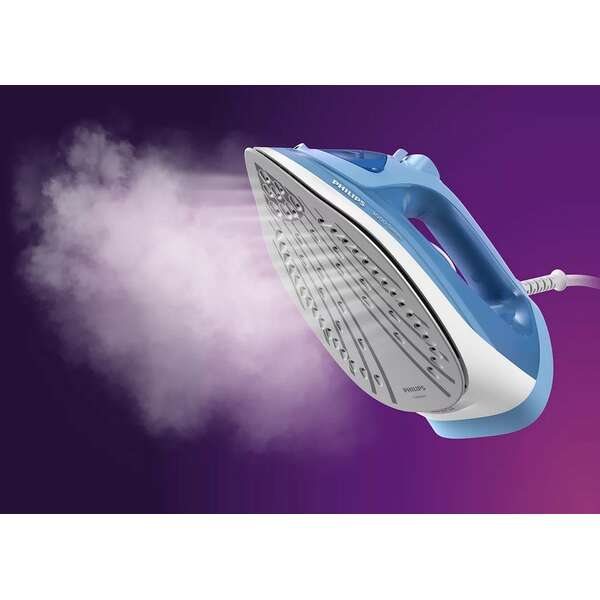 PHILIPS DST3020/20