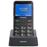 PANASONIC KX-TU155EXBN