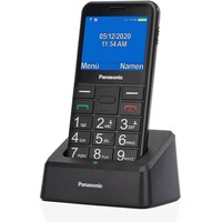 PANASONIC KX-TU155EXBN