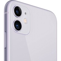 APPLE iPhone 11 64GB Purple mwlx2et/a