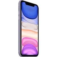 APPLE iPhone 11 64GB Purple mwlx2et/a