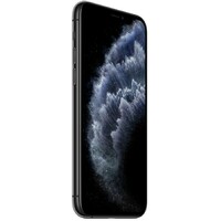 APPLE iPhone 11 PRO 64GB Space Gray MWC22ZD/A