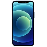 APPLE iPhone 12 128GB blue MGJE3QL/A